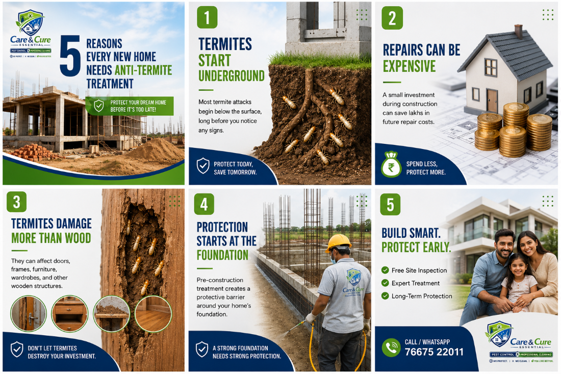 Pest control chemical fogging treatment in Ranchi Jharkhand